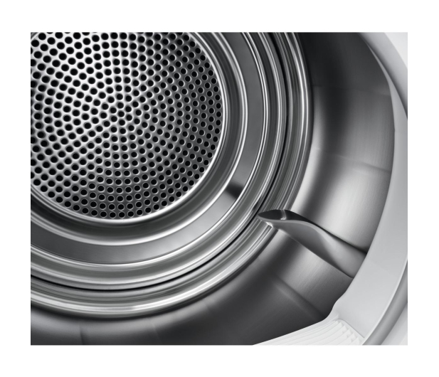 ELECTROLUX EW7H438BP - 409122 - zdjęcie 5